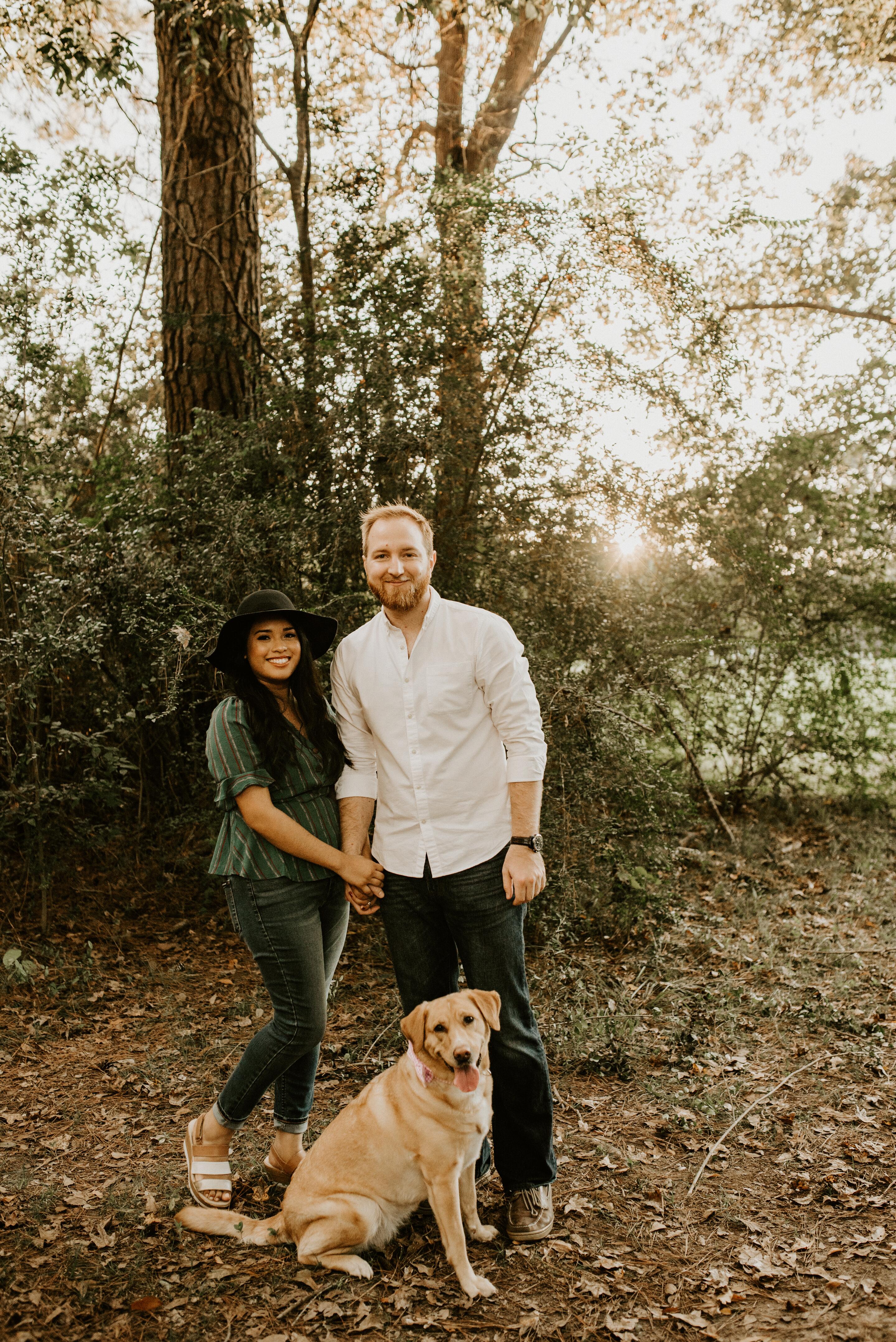 Album Photo 5