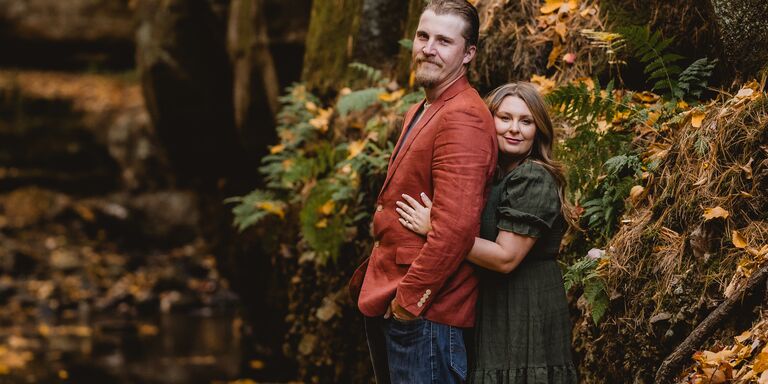 Hadley & Oliver Home Page Banner