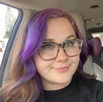 Tiffany Campbell