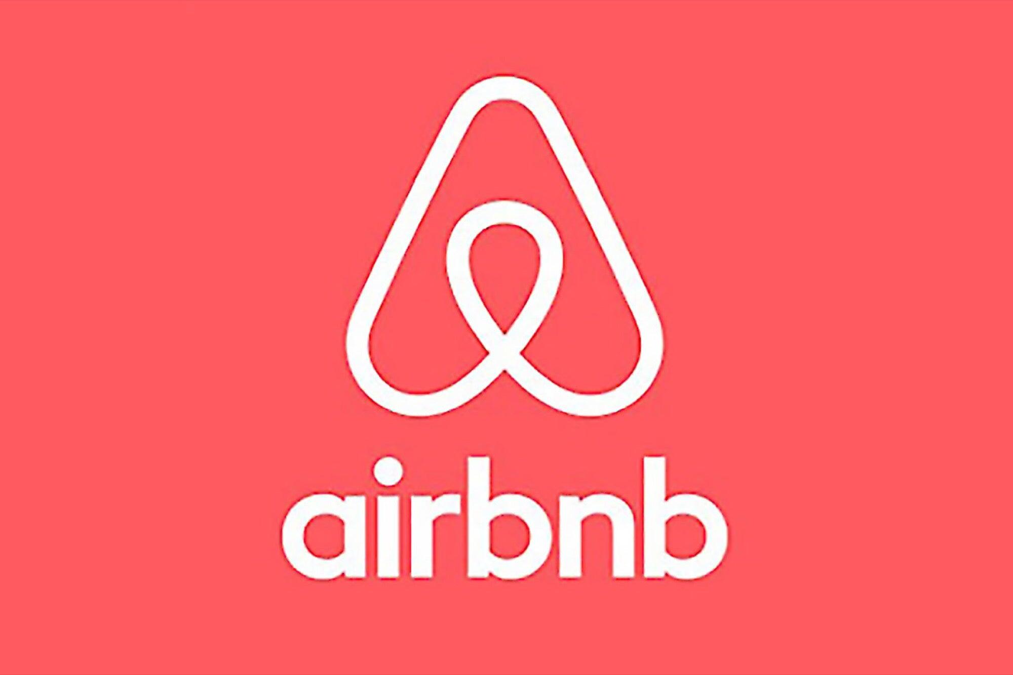 Picture of Air b n b