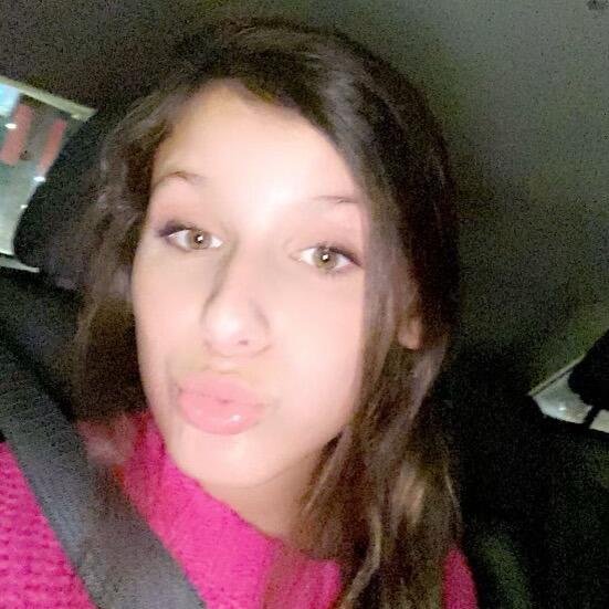 Kyra