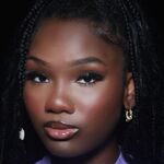 Amari