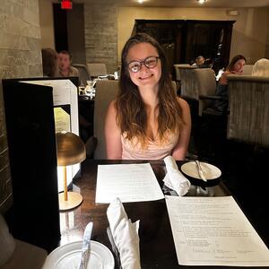 Gallery Photo 22