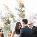 Classic Ceremony at The London West Hollywood at Beverly Hills