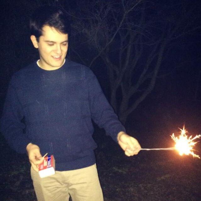 Joe Klemen