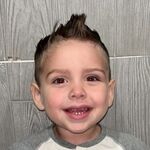Waylon Carter 
