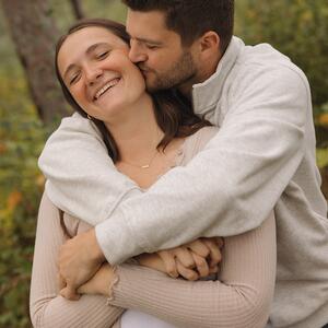Gallery Photo 44