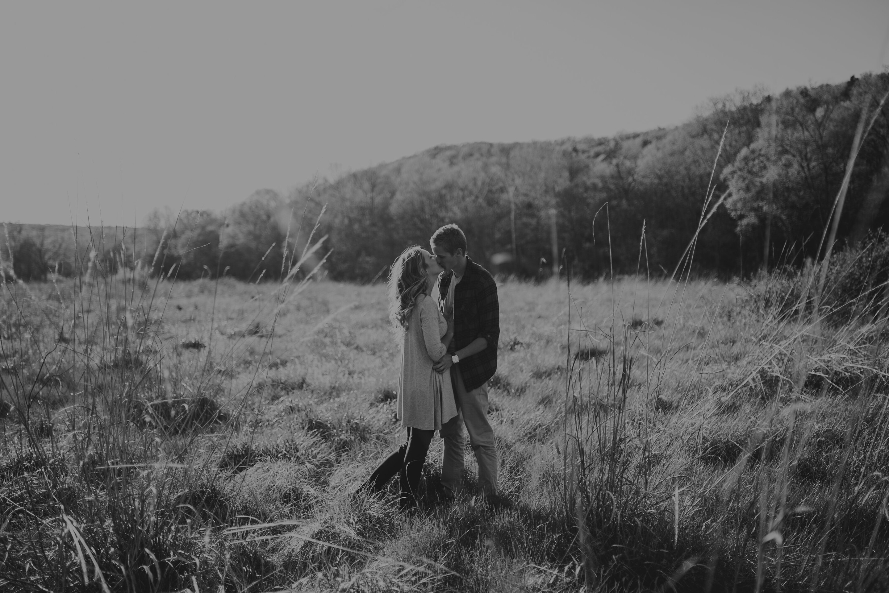 Emily & Drew Home Page Banner