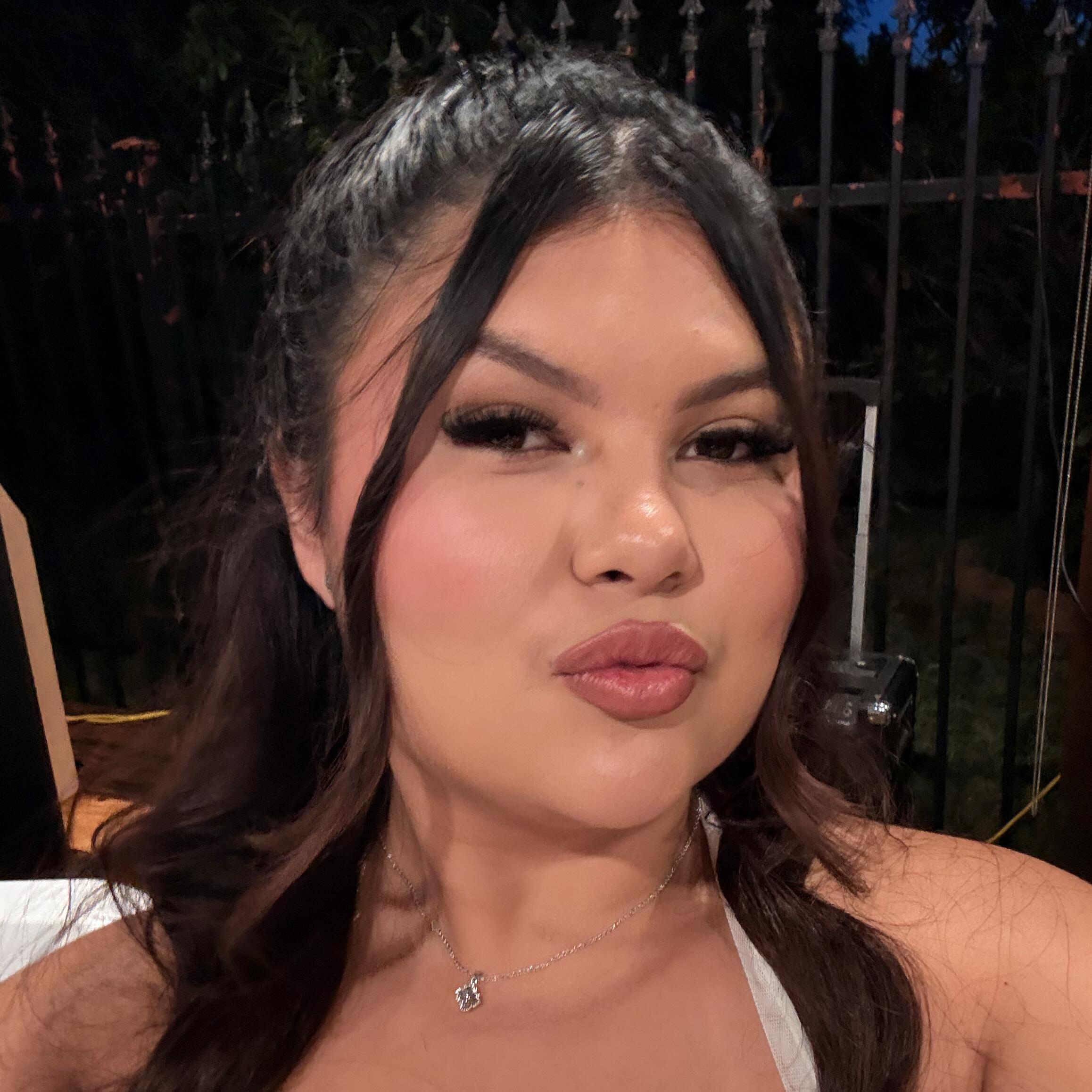 Jacqueline 