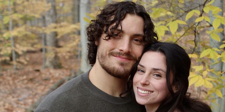 Katie & Rhett Home Page Banner