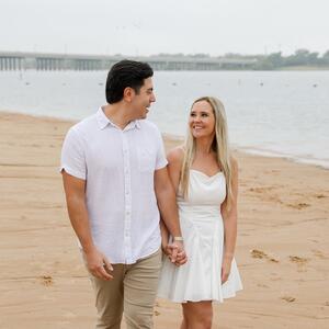 Gallery Photo 8