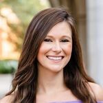Shelley Robinson