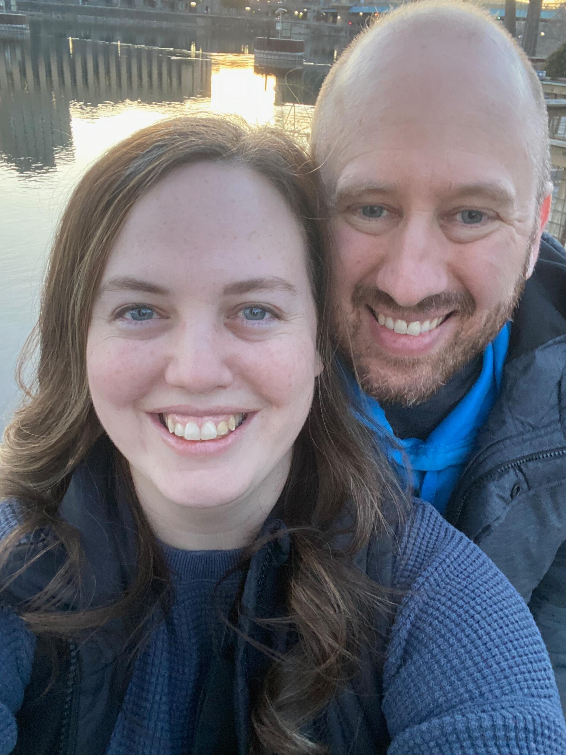Picture of Our Story