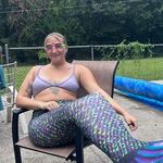 Emily