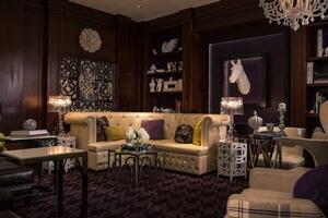 Picture of Renaissance Chicago North Shore Hotel
