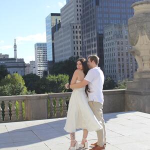 Gallery Photo 34