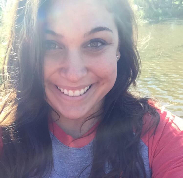 Katelyn Mertz