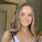 Alyssa Dempsey