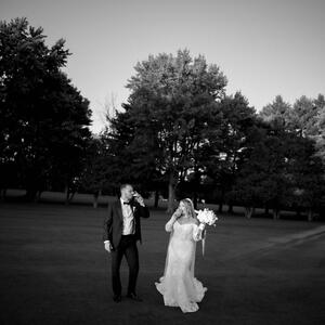 Gallery Photo 54