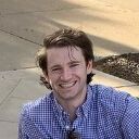 Conor Mcgrail