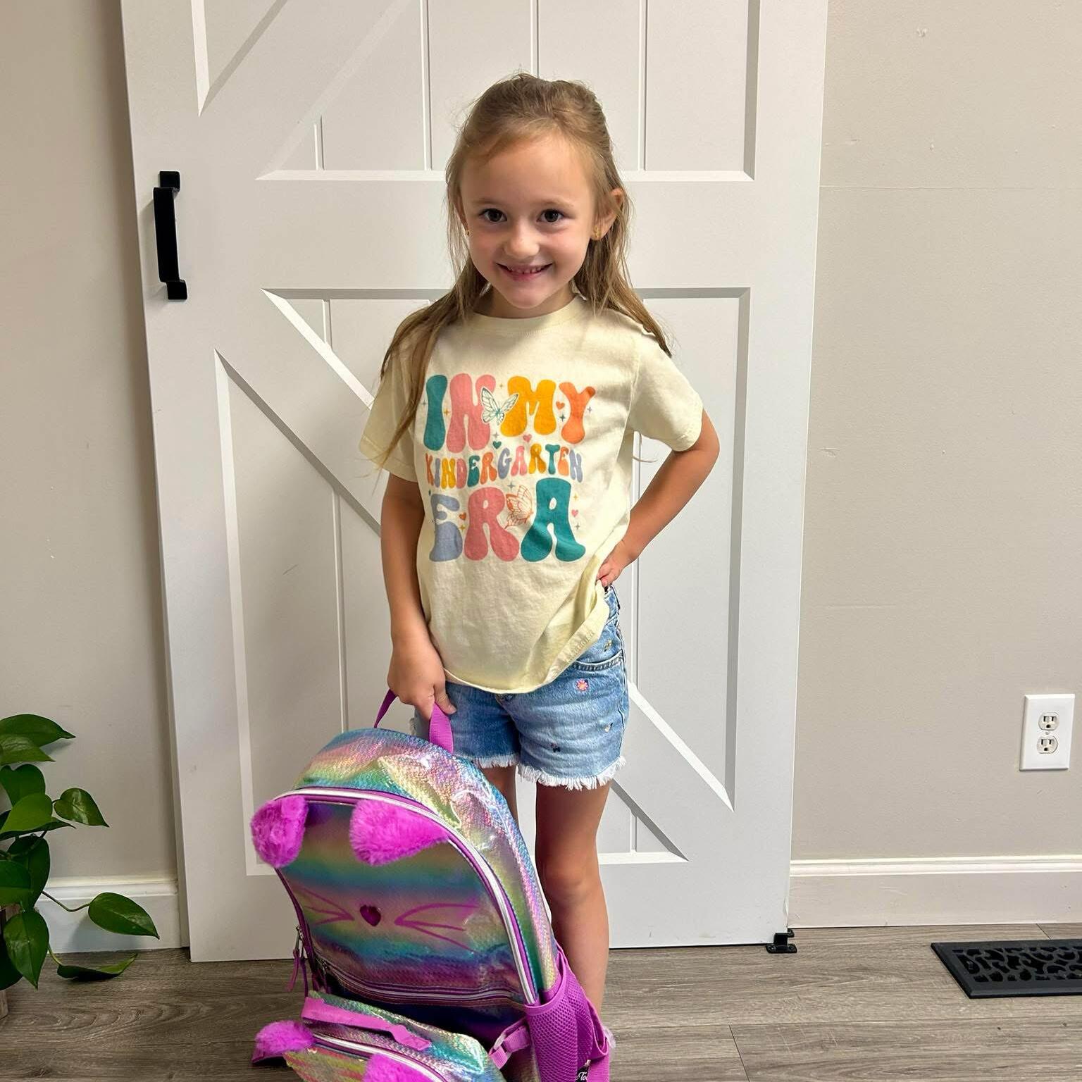 Lennon Perry