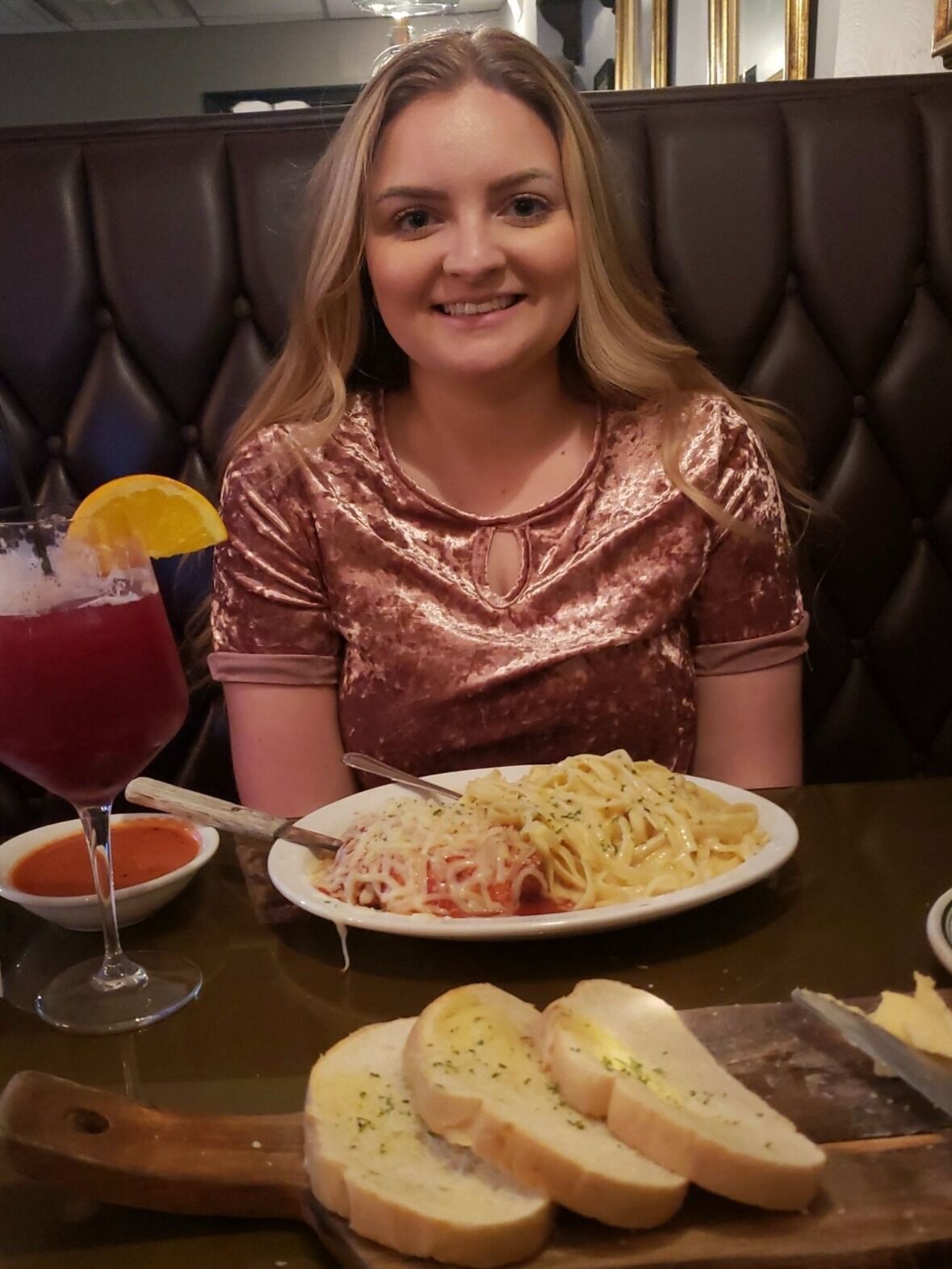 Picture of Figaretti's Restaurant (Off-Site)