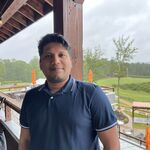 Mars Rahman