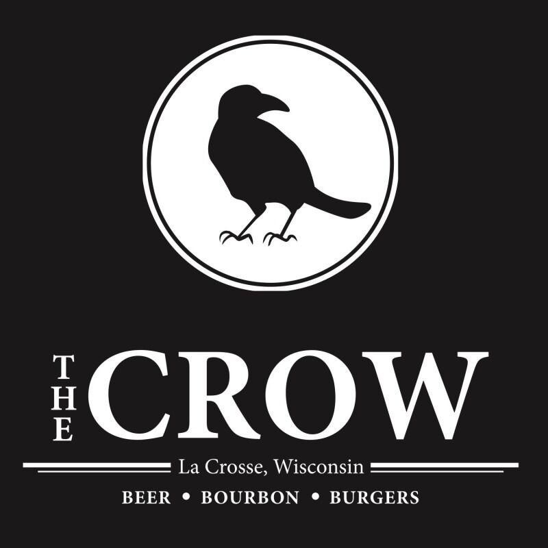 Picture of The Crow