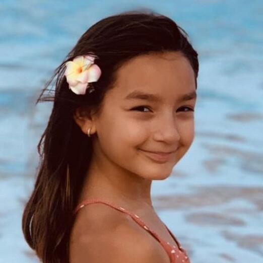 Kensington Schaefer