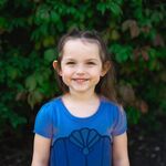Addison Janes