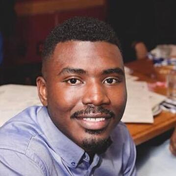 Marvell Holder