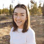 Maddie Parsons