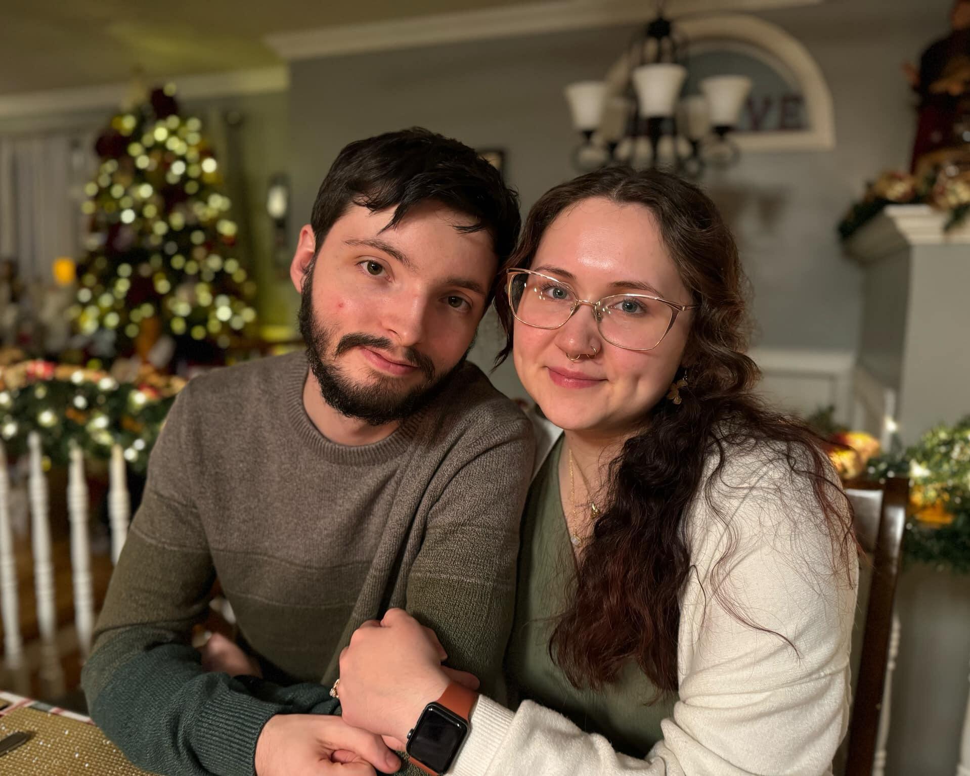 Picture of Our Story