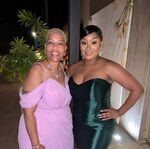 Lenora Blackwell