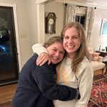 Corinne Terhune