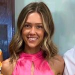 Marisa Cook