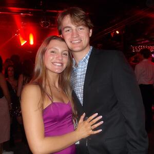 Gallery Photo 58