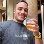 Jp Castaneda