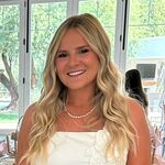 Abby Follansbee