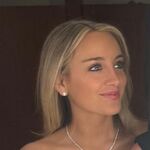 Elena Casas Lowe