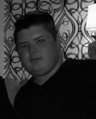 Stefan Krysyna