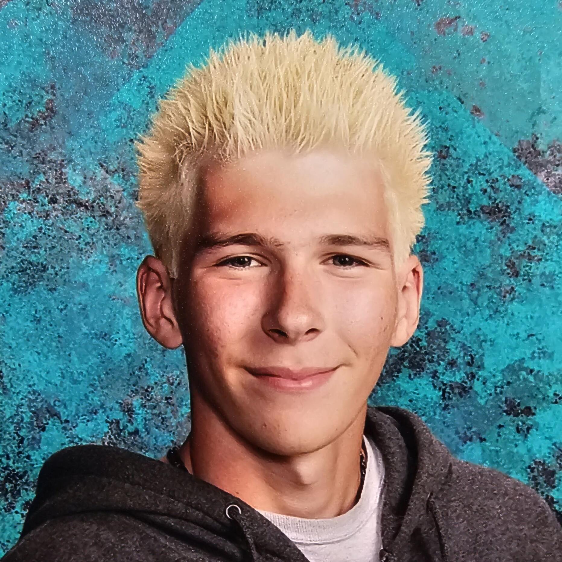 Jayce Howard