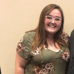 Kaylee Minton
