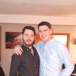 Shane Concannon