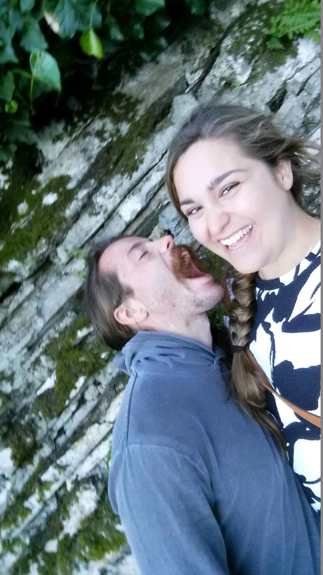 Album Photo 11