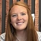 Mattie Roth