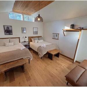 Gallery Photo 1