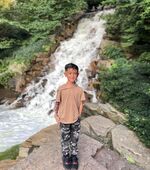Jacob