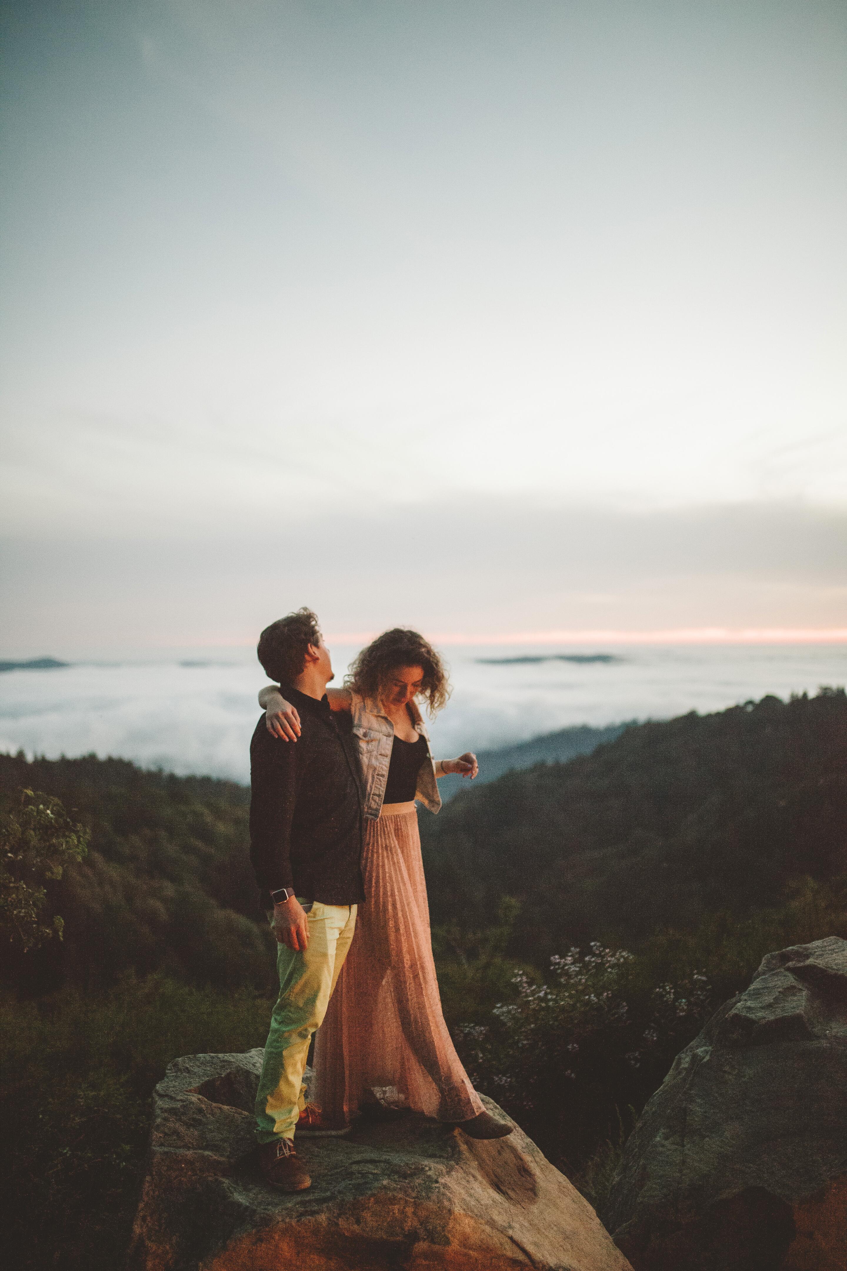 Album Photo 24