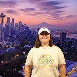 Allie Downer